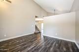 3044 Los Gatos Drive - Photo 3