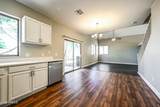 3044 Los Gatos Drive - Photo 5