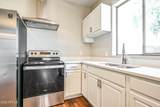 3044 Los Gatos Drive - Photo 6