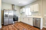 3044 Los Gatos Drive - Photo 7
