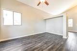3044 Los Gatos Drive - Photo 8