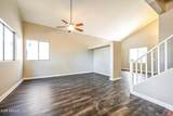 3044 Los Gatos Drive - Photo 9