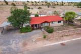 685 Alta Vista Drive - Photo 1