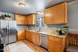 685 Alta Vista Drive - Photo 10
