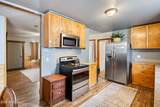 685 Alta Vista Drive - Photo 11