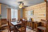 685 Alta Vista Drive - Photo 12