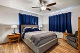 685 Alta Vista Drive - Photo 13