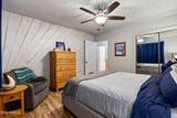 685 Alta Vista Drive - Photo 14