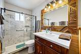 685 Alta Vista Drive - Photo 15