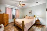 685 Alta Vista Drive - Photo 16