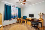 685 Alta Vista Drive - Photo 17