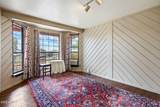 685 Alta Vista Drive - Photo 18