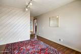 685 Alta Vista Drive - Photo 19