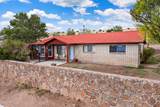 685 Alta Vista Drive - Photo 2