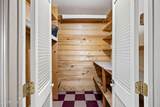 685 Alta Vista Drive - Photo 20