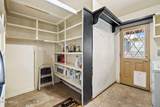 685 Alta Vista Drive - Photo 21