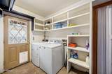 685 Alta Vista Drive - Photo 22