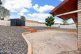685 Alta Vista Drive - Photo 23