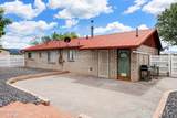 685 Alta Vista Drive - Photo 24