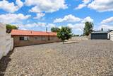 685 Alta Vista Drive - Photo 25