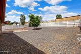 685 Alta Vista Drive - Photo 26