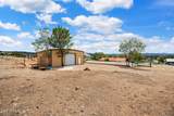 685 Alta Vista Drive - Photo 27