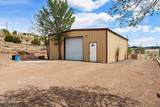 685 Alta Vista Drive - Photo 28