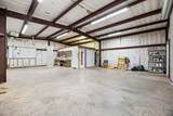 685 Alta Vista Drive - Photo 29