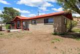 685 Alta Vista Drive - Photo 3