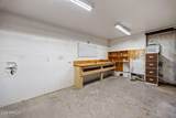 685 Alta Vista Drive - Photo 30