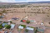 685 Alta Vista Drive - Photo 34