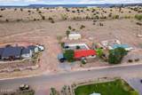 685 Alta Vista Drive - Photo 35