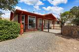 685 Alta Vista Drive - Photo 4
