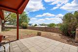 685 Alta Vista Drive - Photo 5