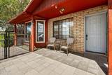 685 Alta Vista Drive - Photo 6