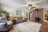 685 Alta Vista Drive - Photo 7