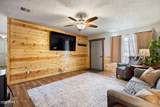 685 Alta Vista Drive - Photo 8