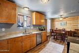 685 Alta Vista Drive - Photo 9