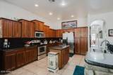 6583 Teresa Drive - Photo 10