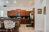 6583 Teresa Drive - Photo 11