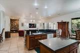 6583 Teresa Drive - Photo 12