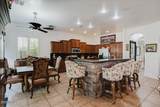 6583 Teresa Drive - Photo 13