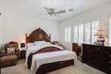 6583 Teresa Drive - Photo 15
