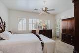 6583 Teresa Drive - Photo 16