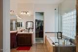 6583 Teresa Drive - Photo 17