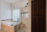 6583 Teresa Drive - Photo 18