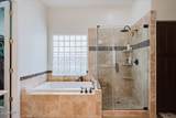 6583 Teresa Drive - Photo 19