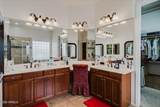 6583 Teresa Drive - Photo 20