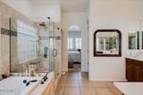 6583 Teresa Drive - Photo 21