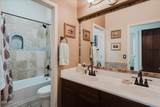 6583 Teresa Drive - Photo 23